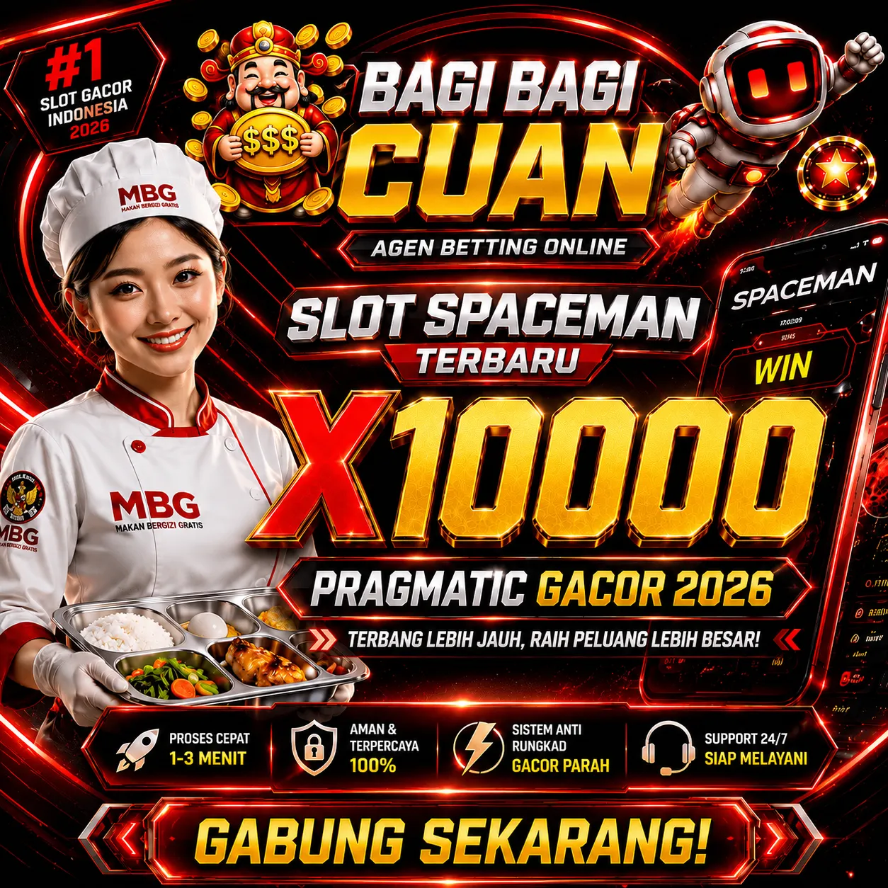 KORA168Banner